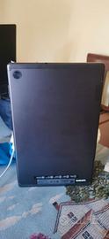 Lenovo Tab M10 FHD Plus (2nd Gen)