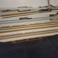 pannelli coibentati 
