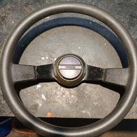 volante fiat 126 e VW UP