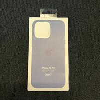 APPLE IPHONE 13 PRO MAX CUSTODiA MAG SAFE NUOVA