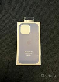 APPLE IPHONE 13 PRO MAX CUSTODiA MAG SAFE NUOVA