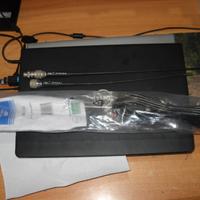 Lotto 3 antenne veicolari UHF