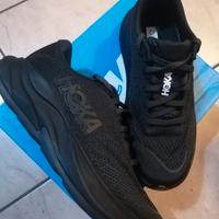 scarpe Hoka donna Rincón 4
