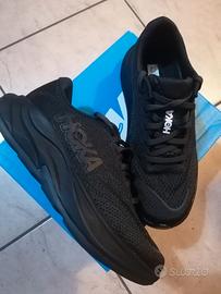 scarpe Hoka donna Rincón 4