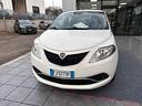 lancia-ypsilon-1-3-mjt-16v-95-cv-5-porte-s-s-gold