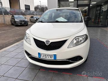 Lancia Ypsilon 1.3 MJT 16V 95 CV 5 porte S&S Gold