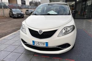 Lancia Ypsilon 1.3 MJT 16V 95 CV 5 porte S&S Gold