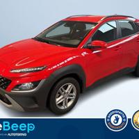 Hyundai Kona 1.0 T-GDI 48V XTECH 2WD 120CV IMT