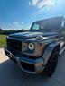 mercedes-benz-g-63-amg-s-w-