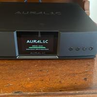 Auralic Aries G2.1