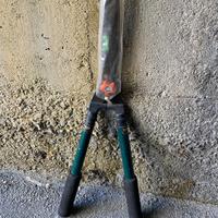 Attrezzo da giardino