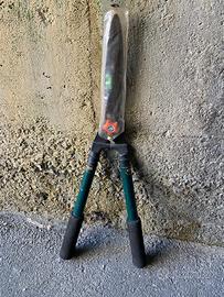 Attrezzo da giardino