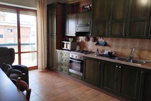 Camera studentesse Benevento(Mellusi/Risorgimento)