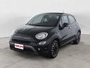 fiat-500x-1-5-t4-hybrid-130-cv-dct-dolcevita