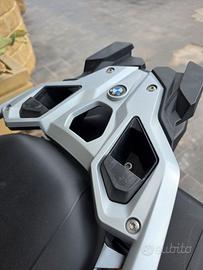 Maniglione bmw r1200/1250gs
