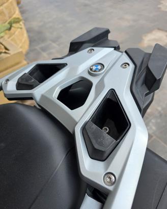 Maniglione bmw r1200/1250gs