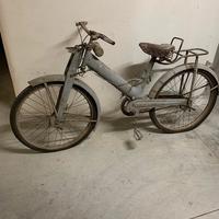Mosquito BMG - 1952