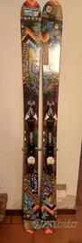 Sci Nordica