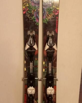Sci Nordica