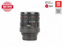 sigma-28-200-f3-5-5-6-as-if-macro-d-nikon-compa