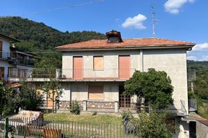2 LOCALI A GANDOSSO