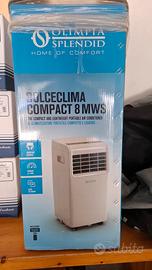 Climatizzatore