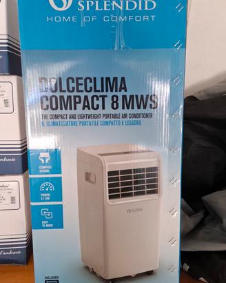 Climatizzatore