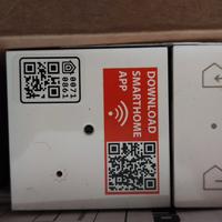 matixgo gateway + entra/esci