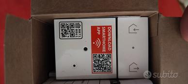 matixgo gateway + entra/esci