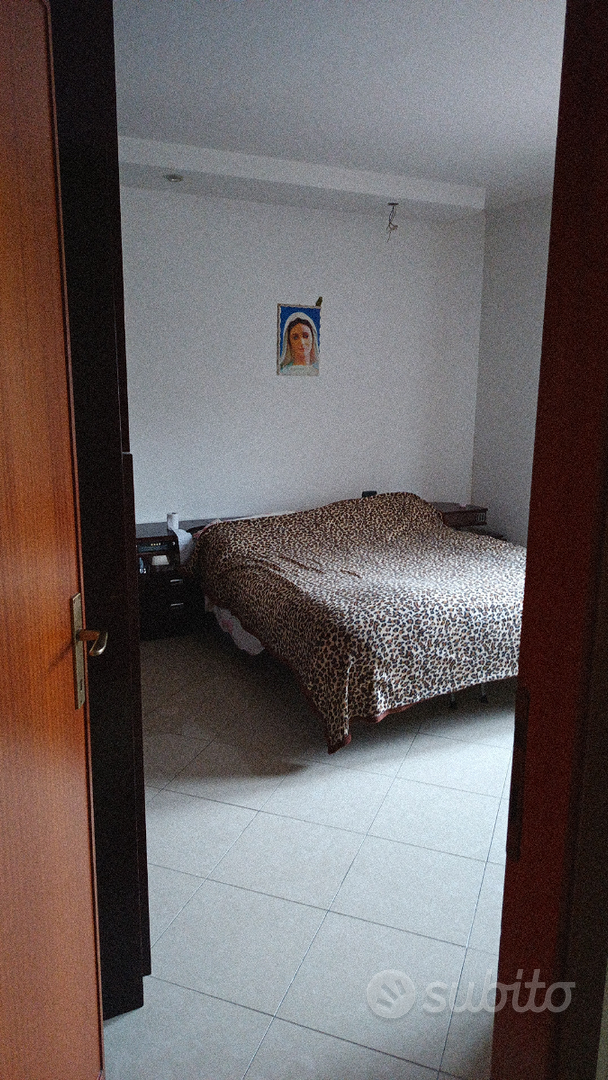 Appartamento – Chioggia, Sottomarina - Vista 4