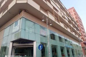 Appartamento di 85 m² con 3 locali a Lanciano