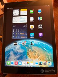 Ipad serie 7