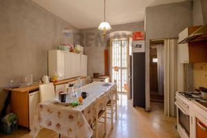 Appartamento - Bari
