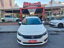 fiat-tipo-1-6-mjt-s-s-5-porte-lounge
