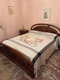 Set camera da letto