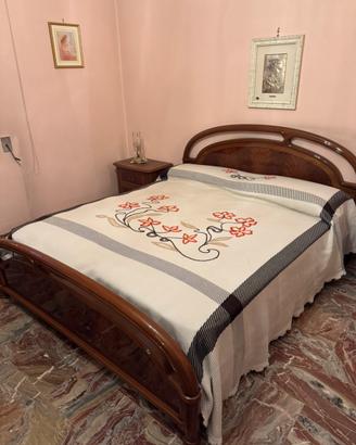 Set camera da letto
