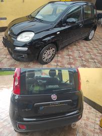 RICAMBI "PANDA"Mjt 2014 info whatsapp 3292890531