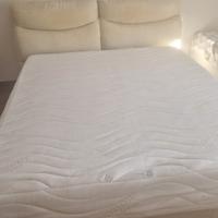 Letto Matrimoniale Mondo Convenienza 
