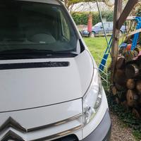 ricambi jumpy citroen
