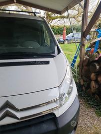  ricambi jumpy citroen