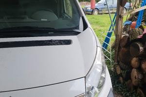  ricambi jumpy citroen