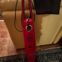 aspirapolvere / scopa elettrica Rowenta 