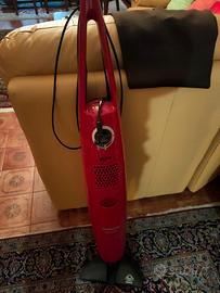 aspirapolvere / scopa elettrica Rowenta 