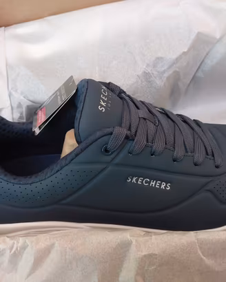 Scarpe Skechers AirSneaker, nuove, originali