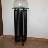 termoarredo