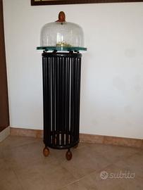 termoarredo