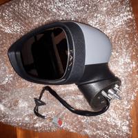 Specchietto Dx [destro] ford fiesta VI [2012-2016]