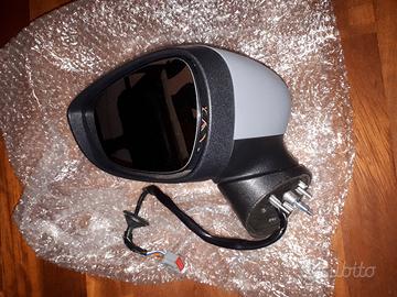 Specchietto Dx [destro] ford fiesta VI [2012-2016]