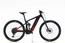 bicicletta-ghost-eriottrail-essencial-taglia-m-ric