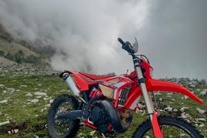 Beta RR 300 2t 2022